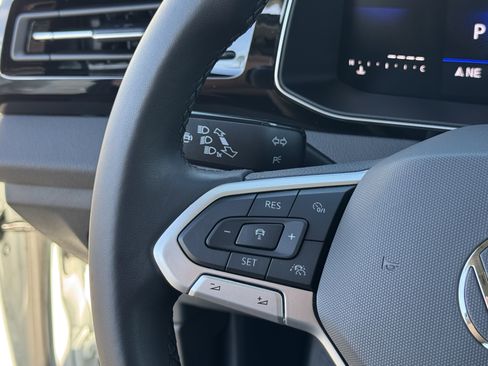 Used 2025 Volkswagen Jetta S image 20