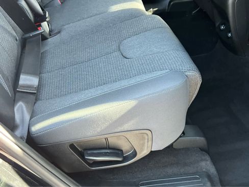 Certified 2022 Hyundai Santa Fe XRT w/ Cargo Package image 23