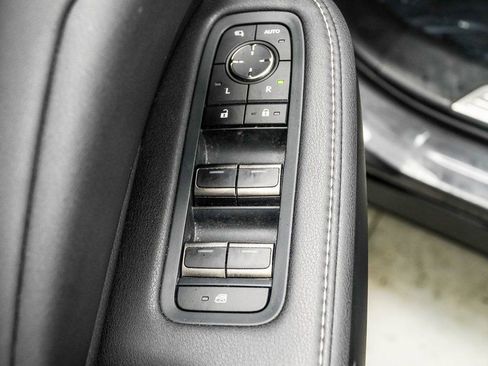 Used 2024 Lexus TX 350 350 Premium w/ Technology Package image 35