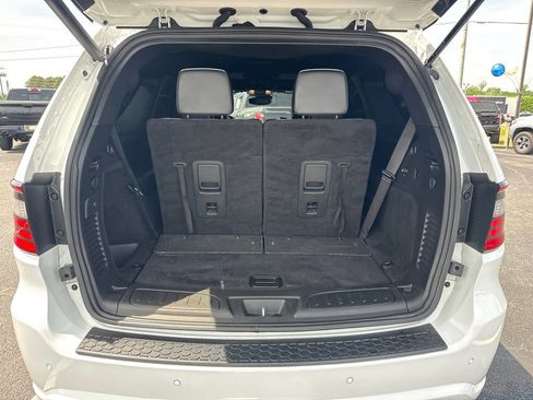 Used 2023 Dodge Durango R/T RWD image 19
