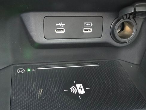 New 2026 Acura ADX A-Spec image 33