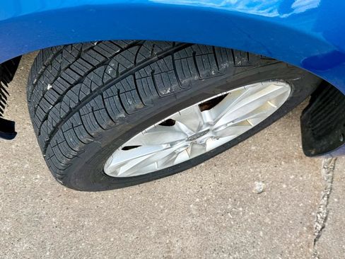 Used 2014 Kia Forte EX FWD image 33