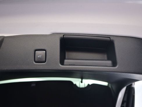 Used 2024 Ford Escape Active w/ Tech Pack #2 image 37