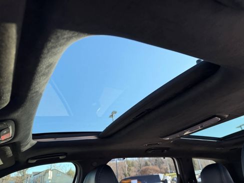 Used 2023 Kia Telluride SX Prestige X-Pro image 28