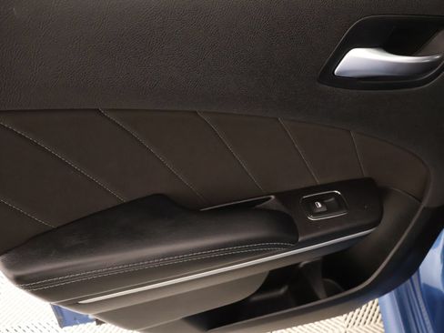 Used 2021 Dodge Charger Scat Pack RWD image 16