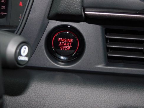 New 2026 Honda Pilot TrailSport image 45