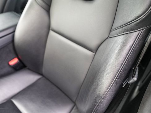 Used 2024 Volvo S60 B5 Core image 23