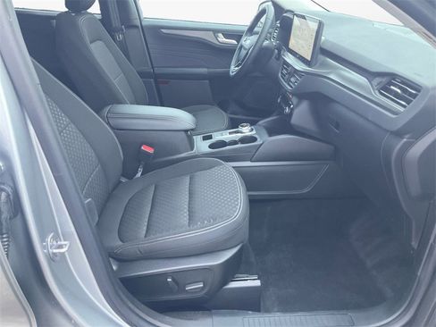 Used 2023 Ford Escape Active w/ Tech Pack #2 image 9