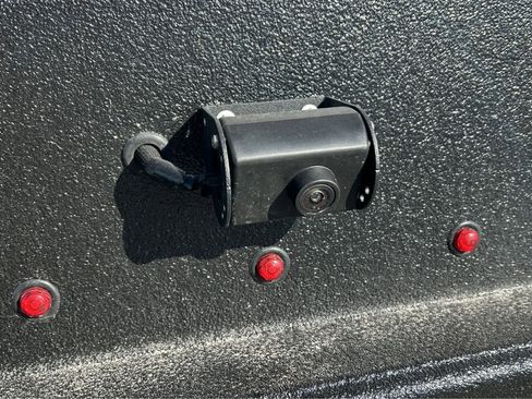 New 2023 Ford F350 XL w/ Snow Plow Prep Package image 13