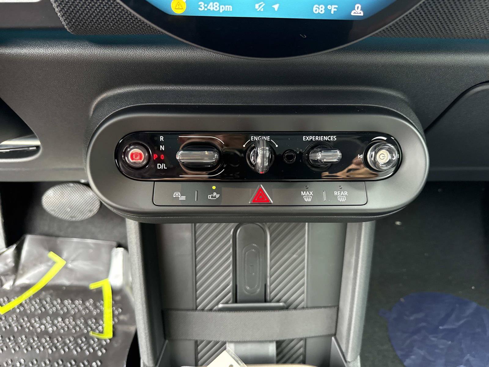 New 2027 MINI Cooper S FWD image 28