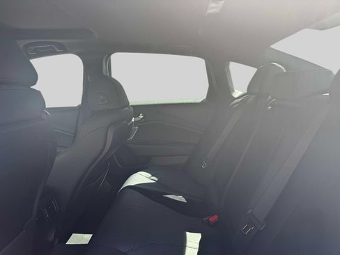 Used 2023 Acura TLX SH-AWD w/ A-SPEC Pkg image 11