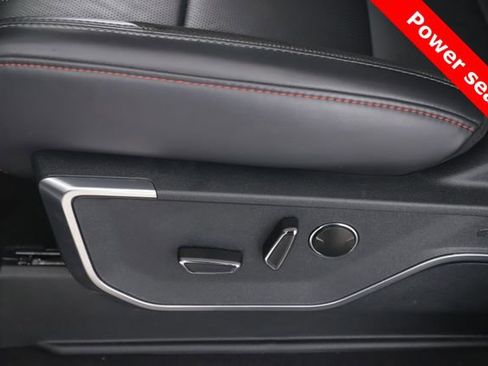 Used 2025 Ford F150 Raptor image 19