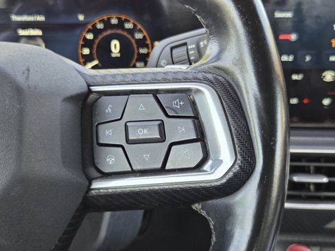 Used 2024 Ford Mustang GT Premium RWD image 26
