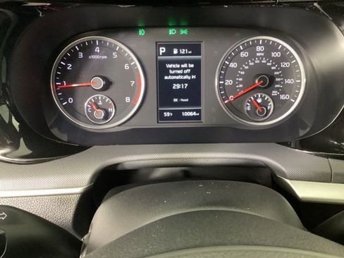 Used 2024 Kia K5 GT-Line w/ GT-Line Premium Package image 29