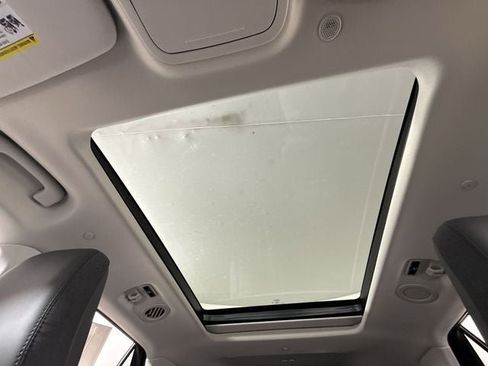 New 2026 Ford Explorer Active w/ Active Comfort Package image 24