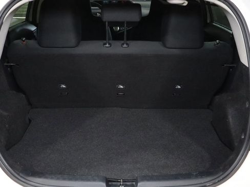 Used 2015 Toyota Prius C One image 12