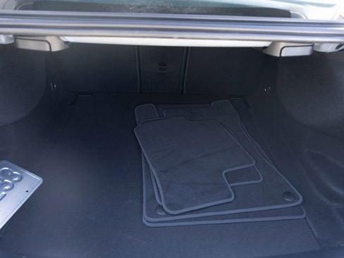 Used 2026 Mercedes-Benz CLA 250 image 21