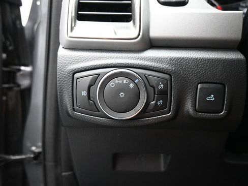 Certified 2023 Ford Ranger XLT RWD image 14