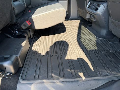 Used 2023 Ford F150 Lariat w/ Equipment Group 502A High image 43