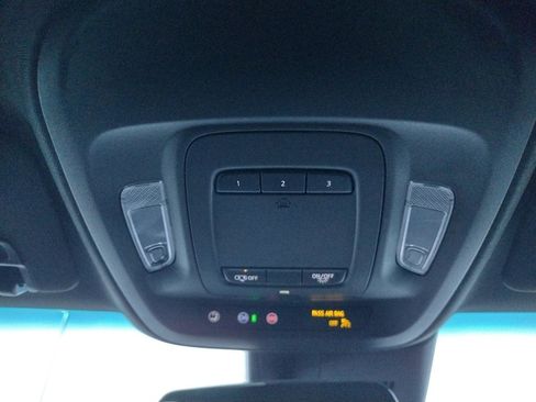 Used 2022 Cadillac CT5 V w/ Premium Package image 28