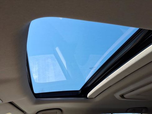 Used 2017 Honda Pilot EX-L image 23