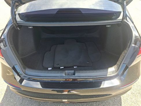 Used 2022 Honda Civic EX image 28