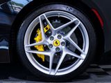 Certified 2020 Ferrari F8 Tributo image 6