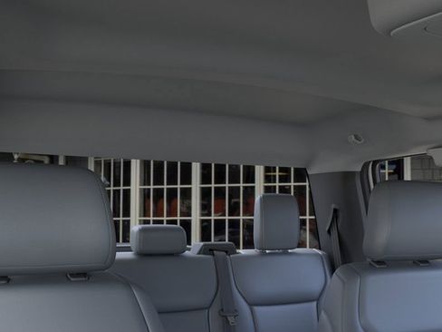 New 2026 Ford F150 XL image 22