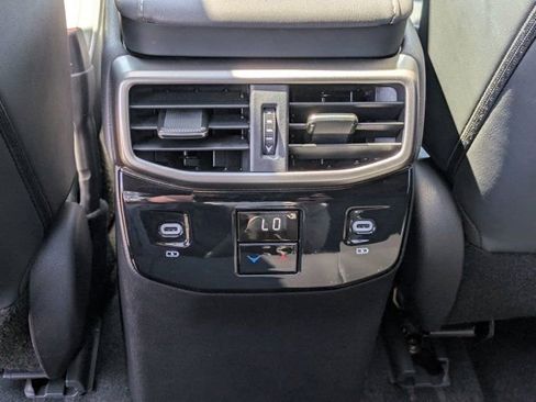 Used 2026 Lexus RX 350 w/ Convenience Package image 26