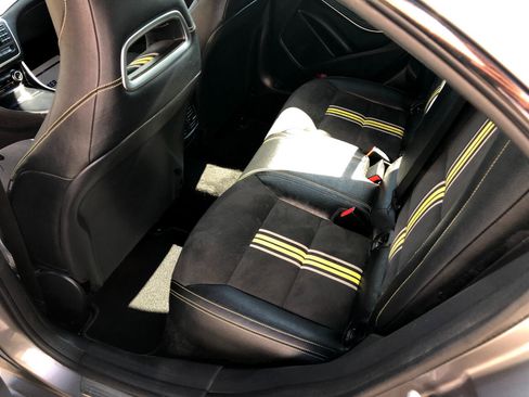 Used 2014 Mercedes-Benz CLA 250 4MATIC image 27