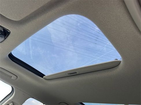 Used 2025 Hyundai Santa Fe Limited image 36