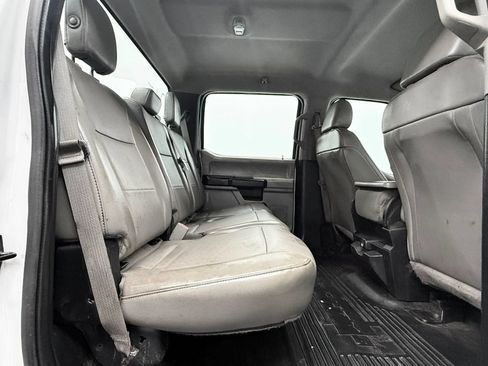 Used 2017 Ford F250 XL RWD image 15