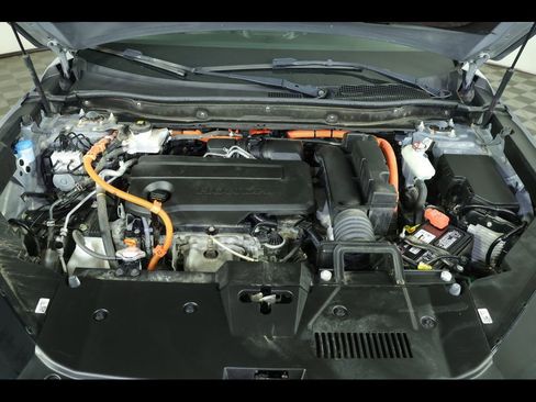 Used 2023 Honda CR-V Sport Touring image 20