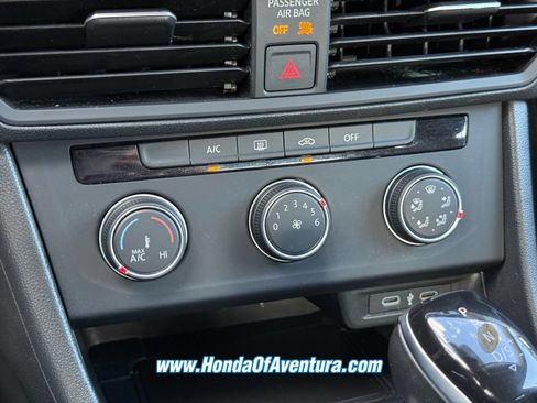 Used 2024 Volkswagen Jetta S FWD image 24
