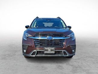 Used 2024 Subaru Ascent Touring video 2