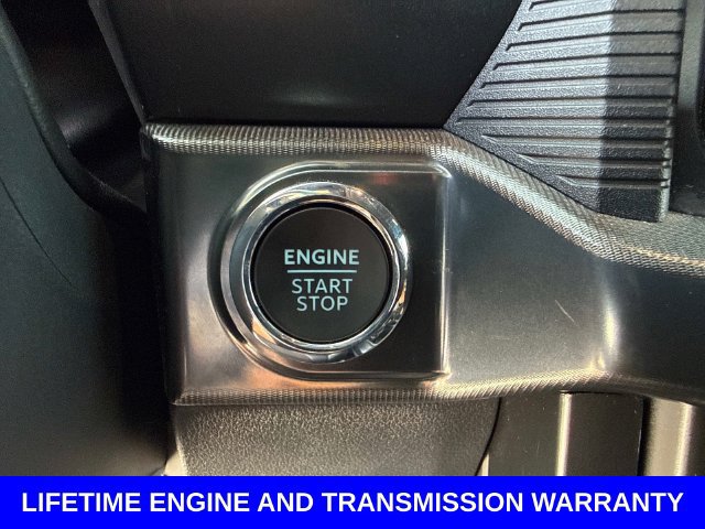 Used 2024 Ford F150 Raptor AWD/4WD image 26
