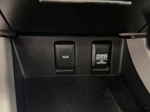 Used 2013 Honda Civic EX image 29