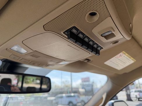 Used 2018 Ford F250 Lariat w/ Lariat Ultimate Package image 19