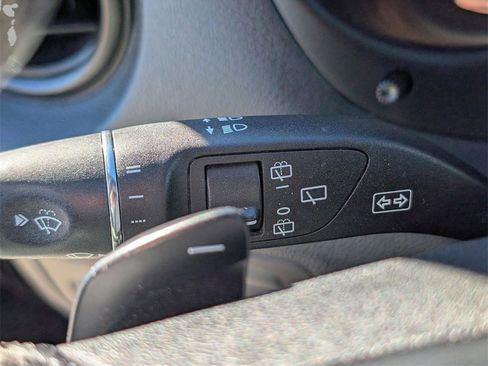 Used 2020 Mercedes-Benz Metris Passenger w/ Premium Safety Package image 25