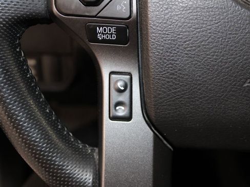 Used 2023 Toyota Tacoma TRD Pro image 36