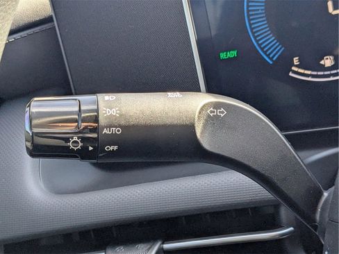 New 2026 Hyundai Tucson SEL image 24