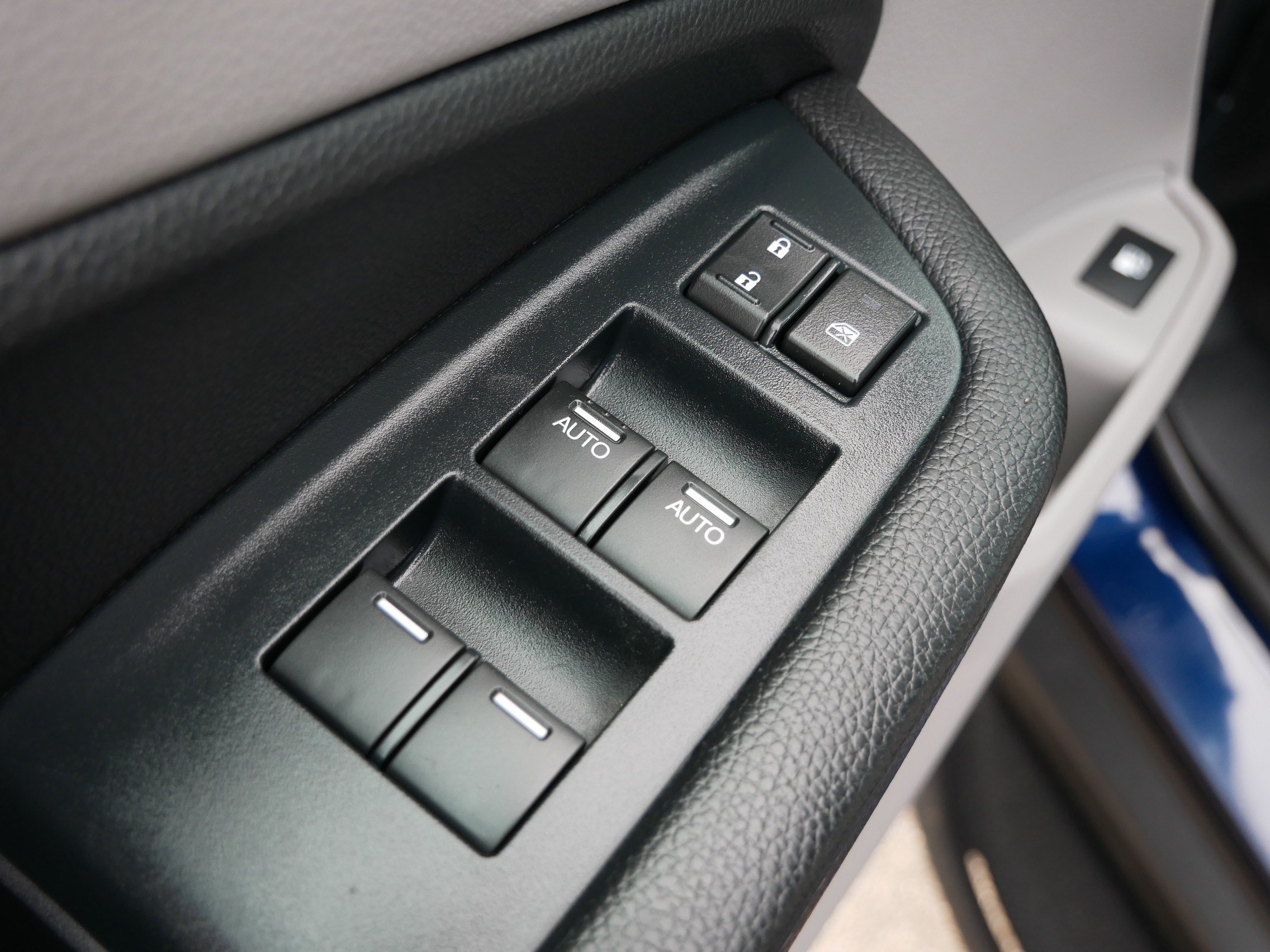 Used 2023 Honda Ridgeline RTL-E image 19