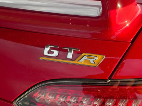 Used 2019 Mercedes-Benz AMG GT R image 70