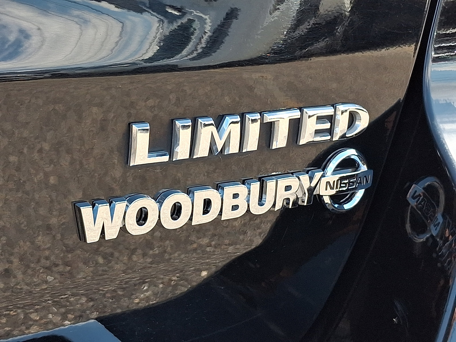 Used 2020 Jeep Grand Cherokee Limited AWD/4WD image 29