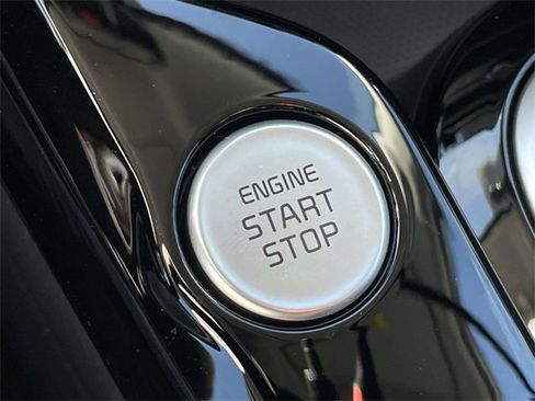 New 2025 Kia Soul EX image 36