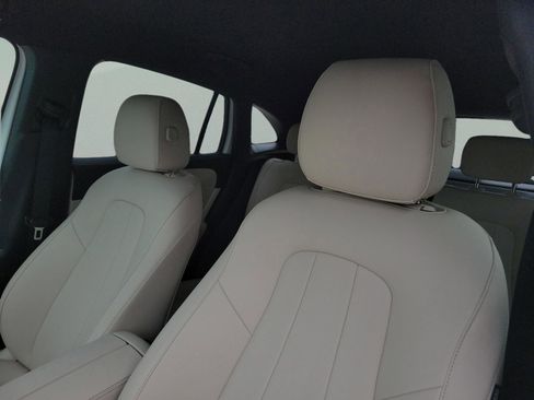 Certified 2026 Mercedes-Benz GLA 250 image 14