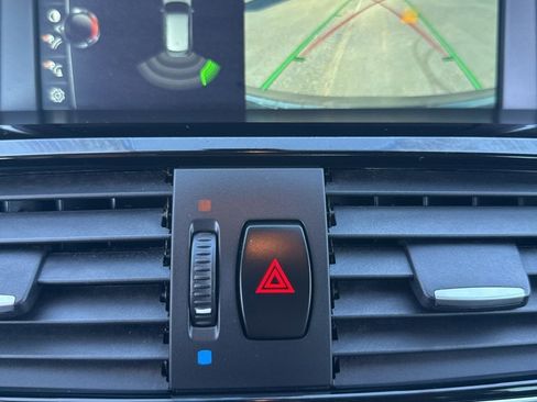 Used 2017 BMW X3 xDrive28i image 30