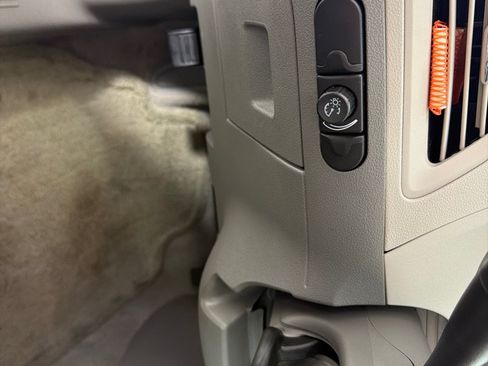 Used 2012 Chevrolet Malibu LS FWD image 13