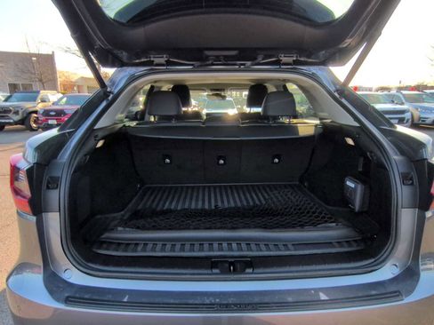 Used 2022 Lexus RX 350 image 35
