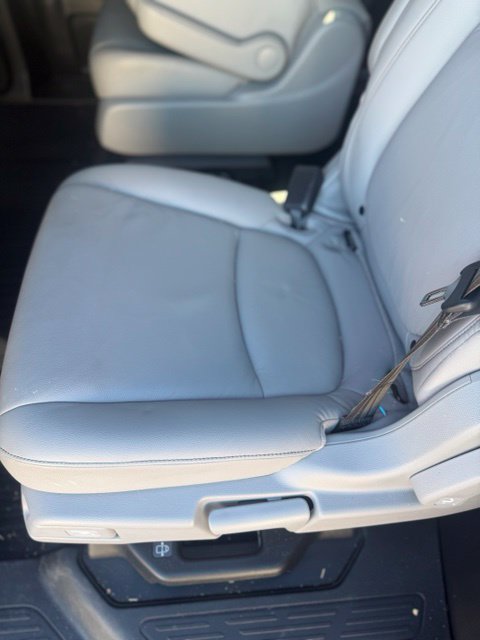 Used 2024 Honda Odyssey EX-L image 6